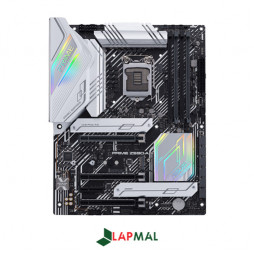 مادربرد ایسوس مدل PRIME Z590-A