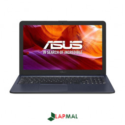 لپ تاپ ایسوس مدل VivoBook X543MA-HAB
