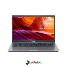 لپ تاپ ایسوس مدل VivoBook R545FA-L