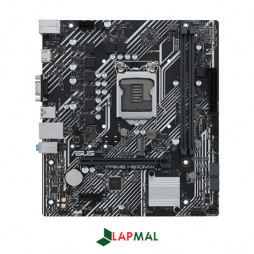 مادربرد ایسوس مدل PRIME H510M-K
