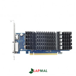کارت گرافیک ایسوس مدل GT1030-SL-2G-BRK