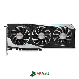 کارت گرافیک گیگابایت مدل GeForce RTX 3060 GAMING OC 12G rev. 1.0
