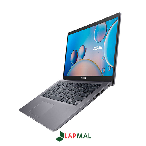 لپ تاپ ایسوس مدل VivoBook 15 R565EA-HABAA