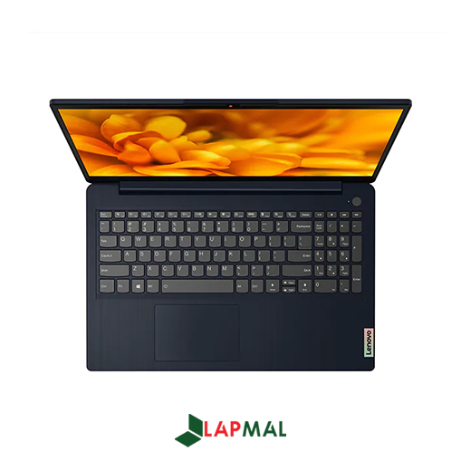 لپ تاپ لنوو مدل Ideapad 3- JAA