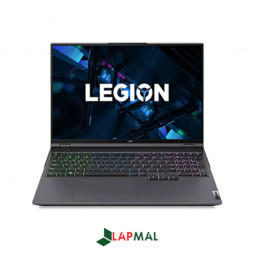 لپ تاپ لنوو مدل Legion 5 Pro-PA