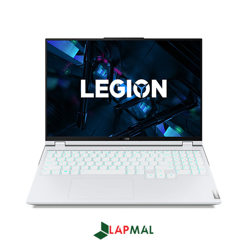 لپ تاپ لنوو مدل Legion 5 Pro-PA