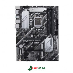 مادربرد ایسوس مدل PRIME Z590-V-SI