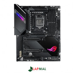 مادربرد ایسوس مدل ROG MAXIMUS XII HERO (WI-FI)