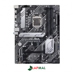 مادربرد ایسوس مدل PRIME H570-PLUS