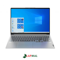 لپ تاپ لنوو Ideapad 5 Pro-I
