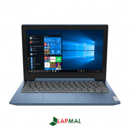لپ تاپ لنوو مدل Ideapad 1-KA