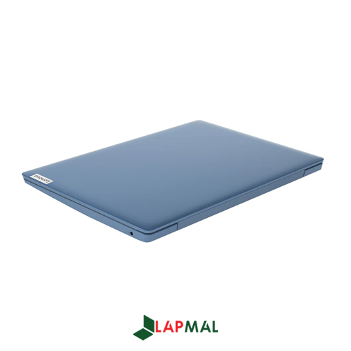 لپ تاپ لنوو مدل Ideapad 1-KA
