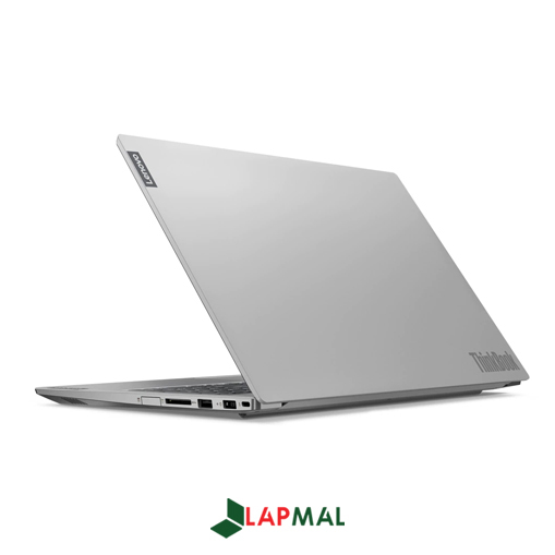 لپ تاپ لنوو مدل ThinkBook 15-HABB