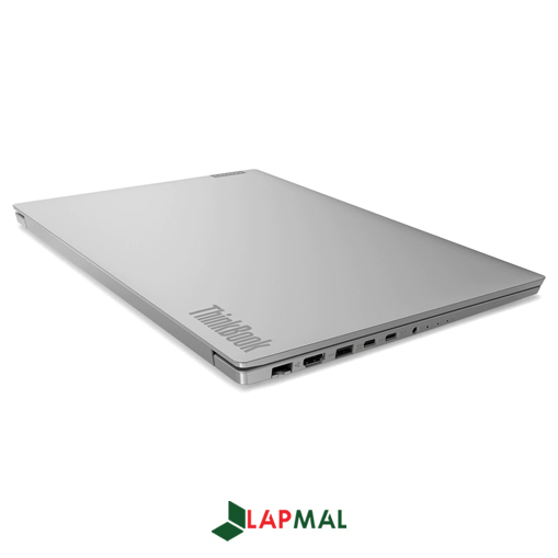 لپ تاپ لنوو مدل ThinkBook 15-UDB