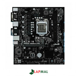 مادربرد ایسوس مدل PRIME H510M-C/PS