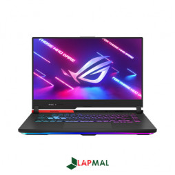 لپ تاپ ایسوس مدل ROG Strix G15 G513IE-IB