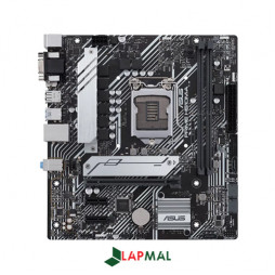 مادربرد ایسوس مدل PRIME H510M-A