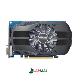 کارت گرافیک ایسوس مدل PH-GT1030-O2G