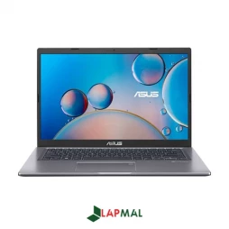 لپ تاپ ایسوس مدل VivoBook 14 R427FA- L