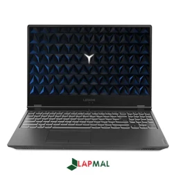 لپ تاپ لنوو مدل Legion Y540-QCC