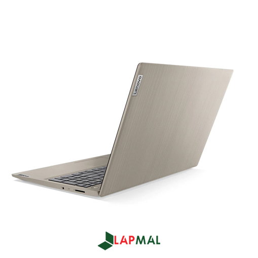 لپ تاپ لنوو مدل Ideapad 3-L-FHDWIN