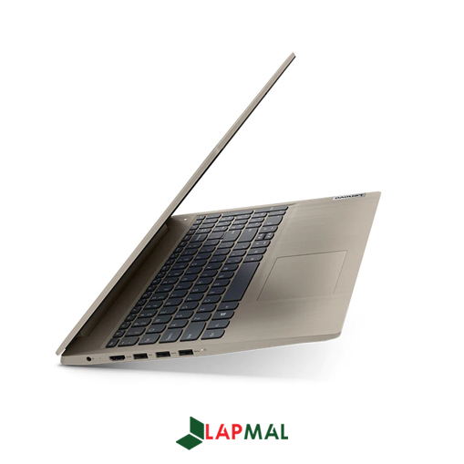 لپ تاپ لنوو مدل Ideapad 3-L-FHDWIN