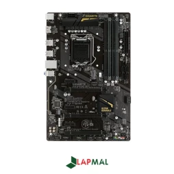 مادربرد گیگابایت مدل GA-Z270P-D3 (rev. 1.0)
