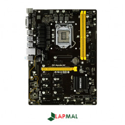 مادربرد بیواستار مدل TB250-BTC PRO