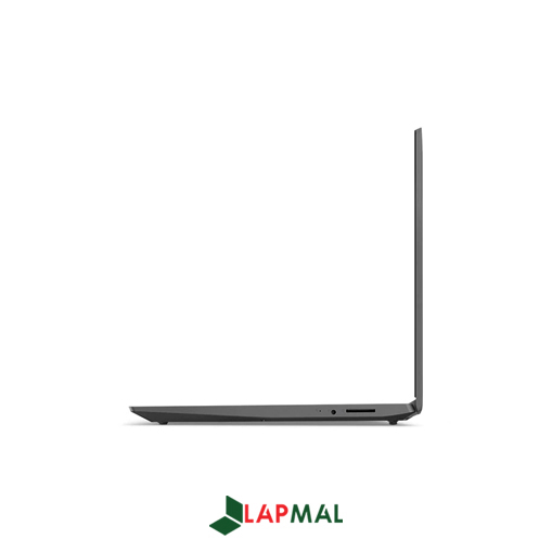 لپ تاپ لنوو مدل  V15-HAB