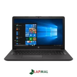 لپ تاپ اچ پی مدل H255 G7-XC