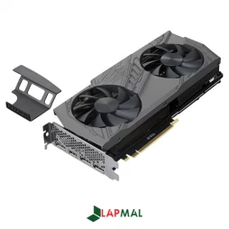 کارت گرافیک لنوو مدل ThinkStation GeForce RTX 2080 Super 8GB GDDR6