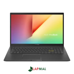 لپ تاپ ایسوس مدل Vivobook 15 K513EQ-UGB