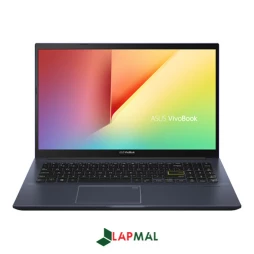 لپ تاپ ایسوس مدل VivoBook 15 R528EP-UHB