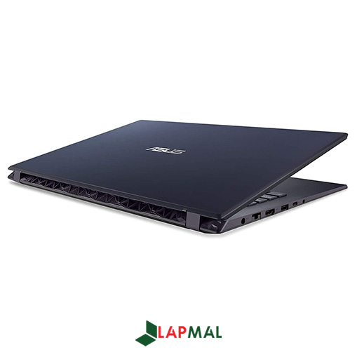 لپ تاپ ایسوس مدل VivoBook K571LI-ZDD