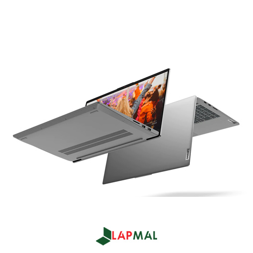 لپ تاپ لنوو Ideapad 5-ABB