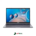 لپ تاپ ایسوس مدل Vivobook 15 X515JP-UHF