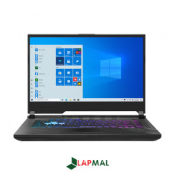 لپ تاپ ایسوس مدل ROG Strix G512LV-QDB