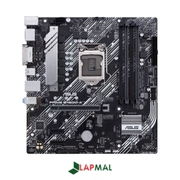 مادربرد ایسوس مدل PRIME B460M-A