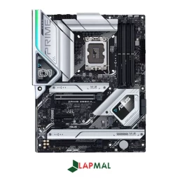 مادربرد ایسوس مدل PRIME Z690-A
