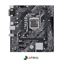 مادربرد ایسوس مدل PRIME H510M-E