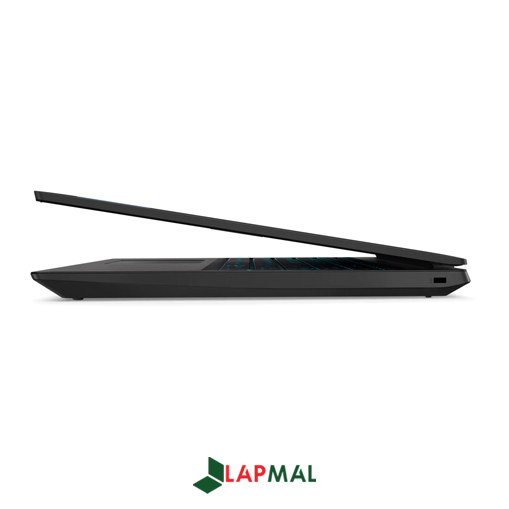 لپ تاپ لنوو مدل Ideapad L340 Gaming-QAA