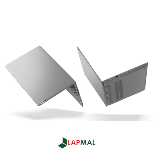 لپ تاپ لنوو مدل Ideapad 5-HADE