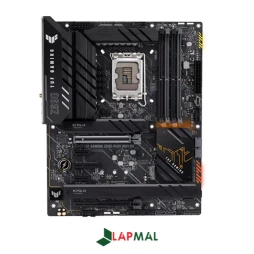 مادربرد ایسوس مدل TUF GAMING Z690-PLUS WIFI D4
