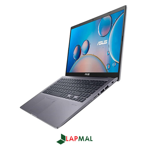 لپ تاپ ایسوس مدل VivoBook 15 R565EA-HABAB