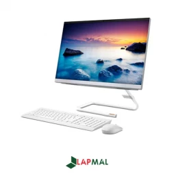 کامپیوتر همه کاره لنوو مدل IdeaCentre A340-22ICK-EAB