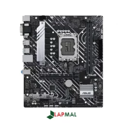 مادربرد ایسوس مدل PRIME H610M-A D4