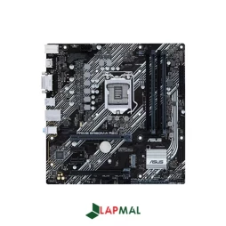 مادربرد ایسوس مدل PRIME B460M-A R2.0