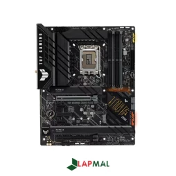 مادربرد ایسوس مدل TUF GAMING Z690-PLUS WIFI D5