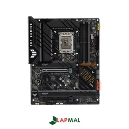 مادربرد ایسوس مدل TUF GAMING Z690-PLUS D5