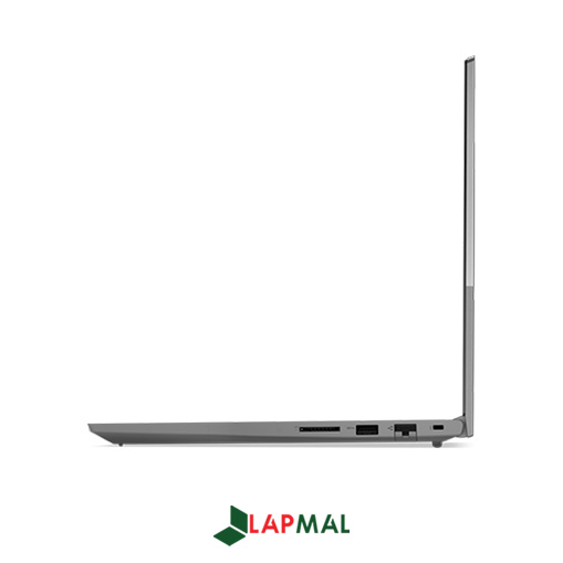 لپ تاپ لنوو مدل ThinkBook 15-UEC